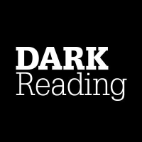 Dark Reading