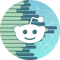 r/DataIsBeautiful r/DataIsBeautiful