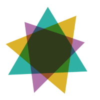 Data Visualization Society Data Visualization Society
