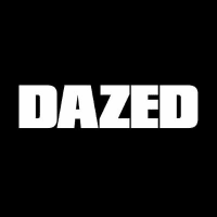 Dazed Dazed