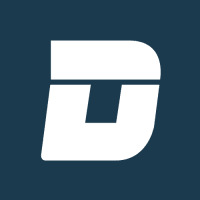 Deadspin Deadspin