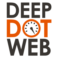 Deepdotweb