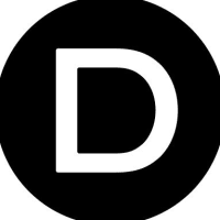 Defector Defector