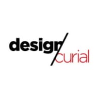 DesignCurial