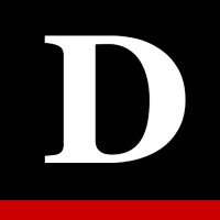 The Diplomat The Diplomat