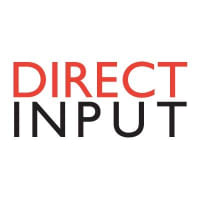 Direct Input