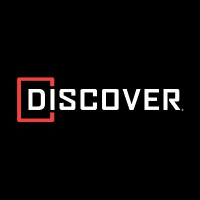 Discover Magazine Discover Magazine