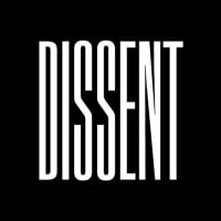 Dissent Magazine