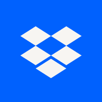 Dropbox