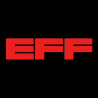 EFF EFF