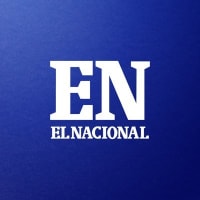 El Nacional