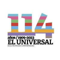 El Universal