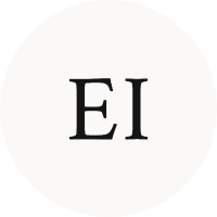 Engelsberg Ideas Engelsberg Ideas