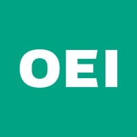 OEI