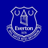 Everton