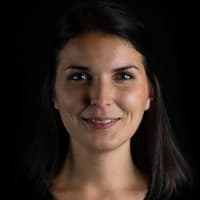 Eva Keiffenheim Eva Keiffenheim