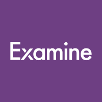 Examine.com