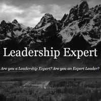 Leadership Expert™