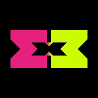 Explore Explain: A Video and Podcast Series Explore Explain: A Video and Podcast Series