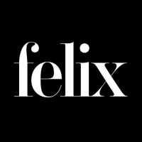 Felix Capital Felix Capital