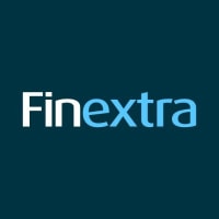 Finextra Finextra