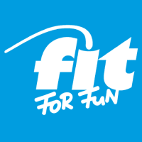 FIT FOR FUN