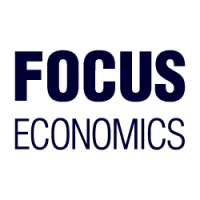 FocusEconomics FocusEconomics