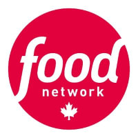 Food Network Canada