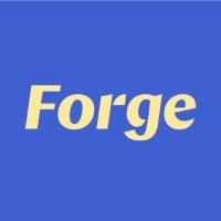 Forge Forge