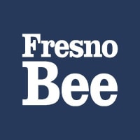 Fresno Bee