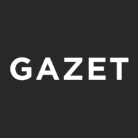 Gazet