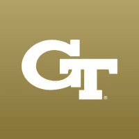 Georgia Tech