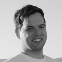 Gergely Orosz Gergely Orosz