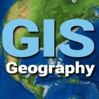 gisgeography.com