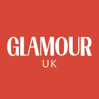 British GLAMOUR British GLAMOUR