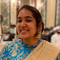 Gurman Bhatia Gurman Bhatia