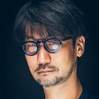 HIDEO_KOJIMA