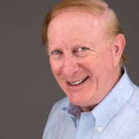 Howard L Morgan Howard L Morgan