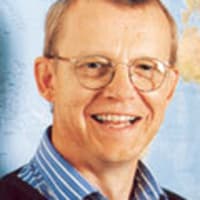 Remember H. Rosling Remember H. Rosling