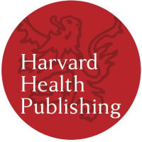 Harvard Health Harvard Health