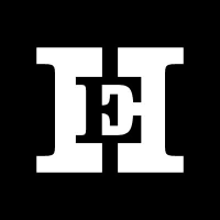 HistoryExtra HistoryExtra