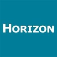 Horizon Magazine Horizon Magazine