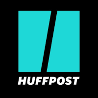 HuffPost UK Style