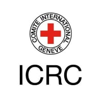 ICRC