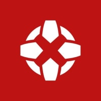 IGN IGN