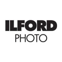 ILFORD PHOTO