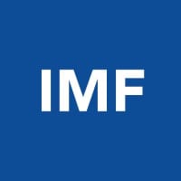 IMF IMF