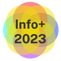 Information+ Information+