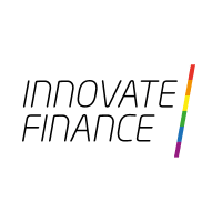 Innovate Finance