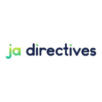 JA Directives - Small Business Insights